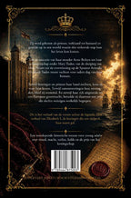 Elizabeth-flaptekst-9789464875003