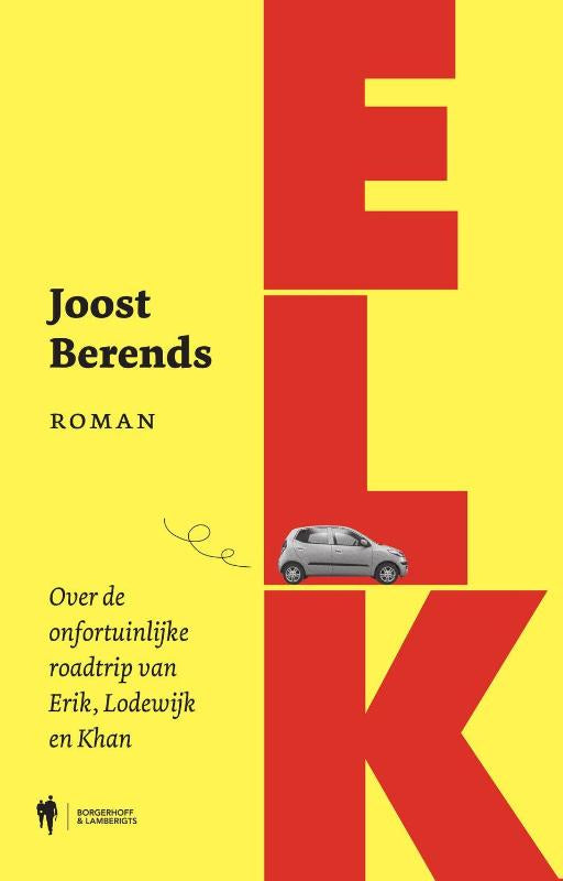 Elk-boek-cover-9789493443723
