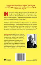 Elk-flaptekst-9789493443723