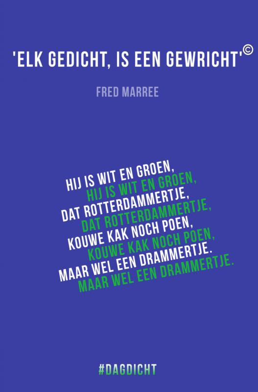 Elk-gedicht-is-een-gewricht-boek-cover-9789403764443