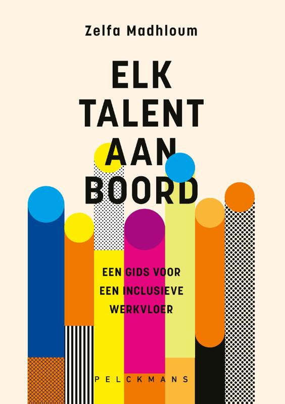Elk-talent-aan-boord-boek-cover-9789463106931