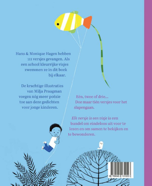 Elk-versje-is-een-visje-flaptekst-9789045131023