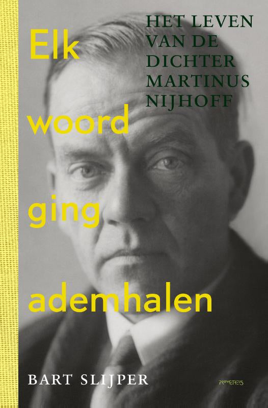 Elk-woord-ging-ademhalen-boek-cover-9789044635973