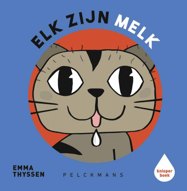 Elk-zijn-melk-boek-cover-9789465302546