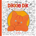 Elke-dag-Dikkie-Dik-boek-cover-9789025767648