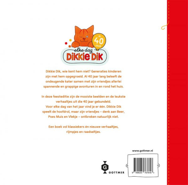 Elke-dag-Dikkie-Dik-flaptekst-9789025767648