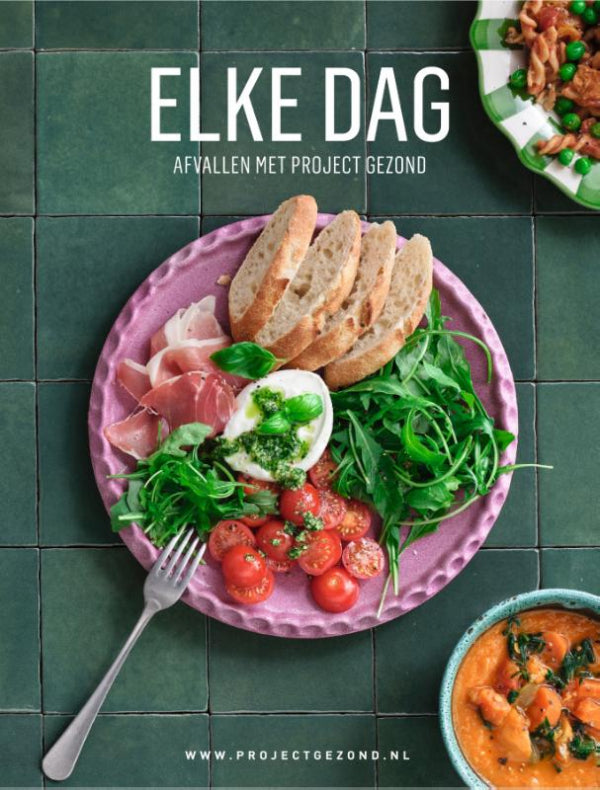 Elke-dag-boek-cover-9789082745290