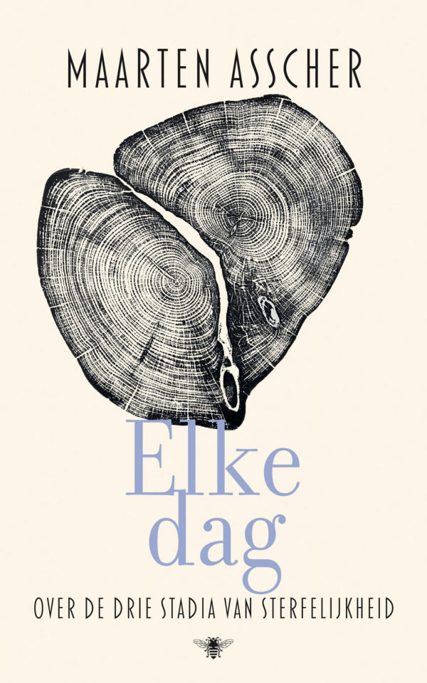 Elke-dag-boek-cover-9789403139043