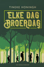 Elke-dag-broerdag-boek-cover-9789000368969
