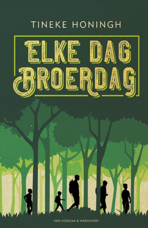 Elke-dag-broerdag-boek-cover-9789000368969
