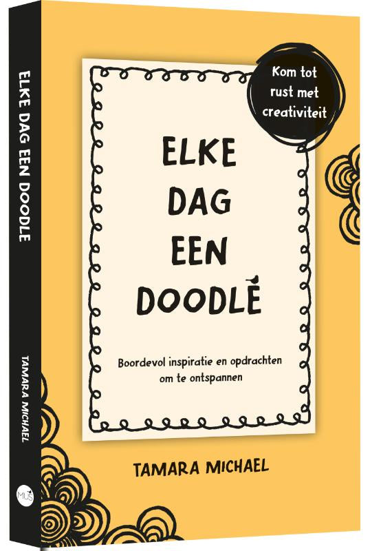 Elke-dag-een-doodle-boek-cover-9789045329239