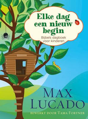 Elke-dag-een-nieuw-begin-boek-cover-9789033832437