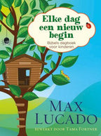 Elke-dag-een-nieuw-begin-boek-cover-9789033832437
