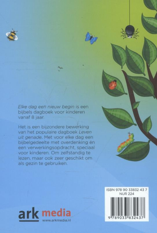 Elke-dag-een-nieuw-begin-flaptekst-9789033832437
