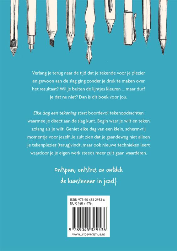 Elke-dag-een-tekening-flaptekst-9789045329536
