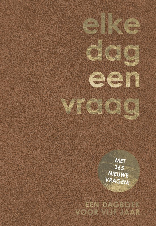 Elke-dag-een-vraag-boek-cover-9789045329161