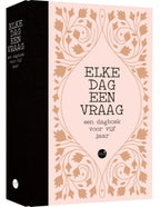 Elke-dag-een-vraag-boek-cover-9789045330907