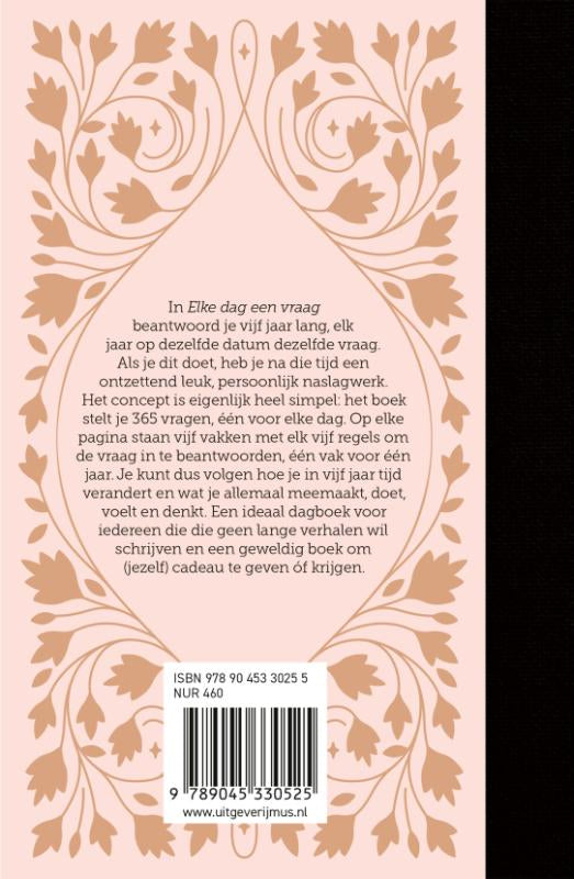 Elke-dag-een-vraag-flaptekst-9789045330907