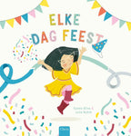 Elke-dag-feest-boek-cover-9789044857092