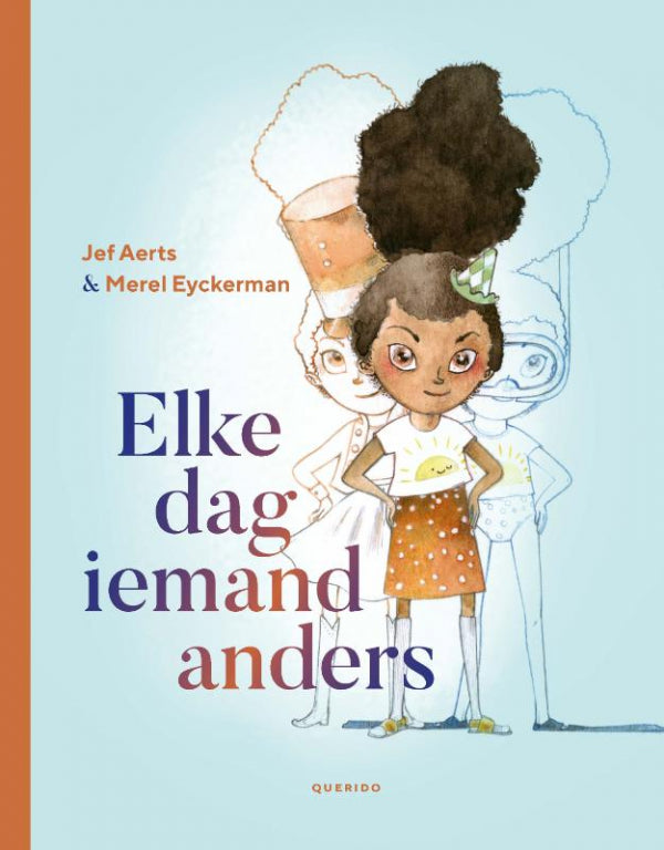Elke-dag-iemand-anders-boek-cover-9789045123998