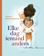 Elke-dag-iemand-anders-boek-cover-9789045123998