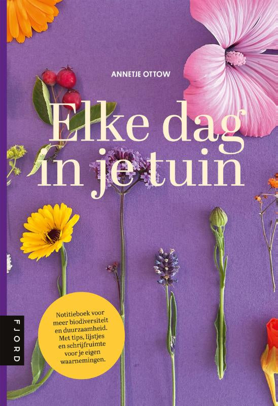 Elke-dag-in-je-tuin-boek-cover-9789083486130