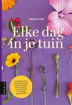 Elke-dag-in-je-tuin-boek-cover-9789083486130