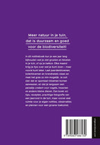 Elke-dag-in-je-tuin-flaptekst-9789083486130