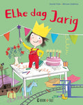 Elke-dag-jarig-boek-cover-9789493268395