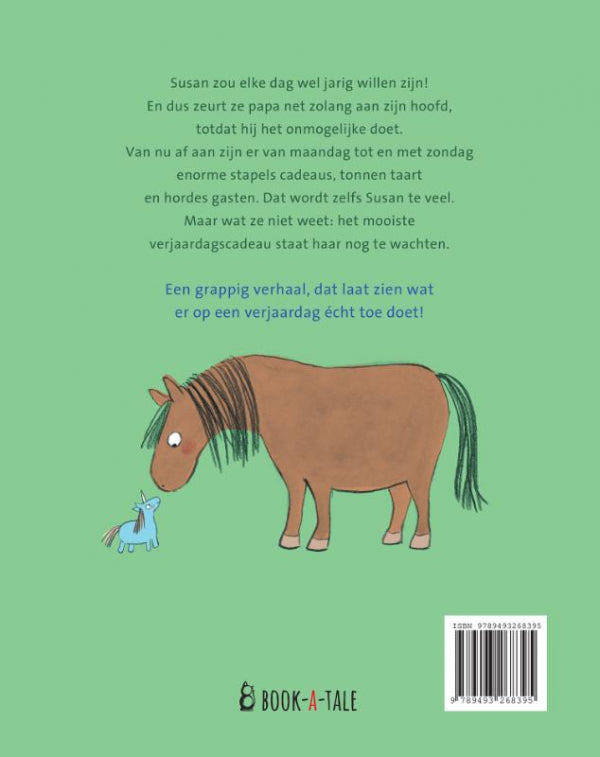 Elke-dag-jarig-flaptekst-9789493268395