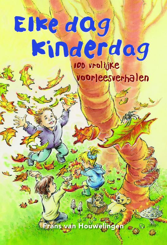 Elke-dag-kinderdag-boek-cover-9789026622915