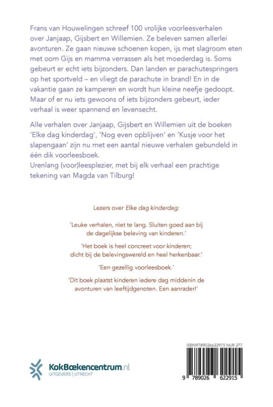 Elke-dag-kinderdag-flaptekst-9789026622915