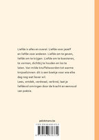 Elke-dag-poezie-ik-je-liever-flaptekst-9789463836739
