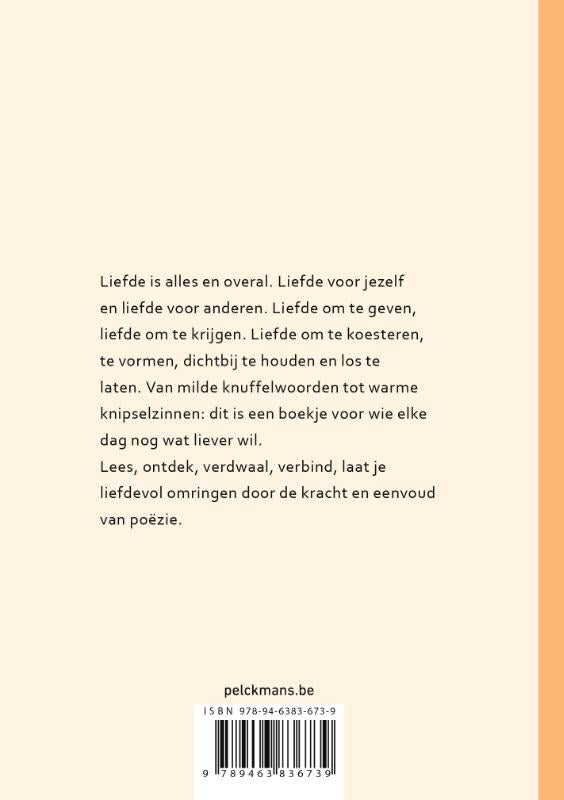 Elke-dag-poezie-ik-je-liever-flaptekst-9789463836739