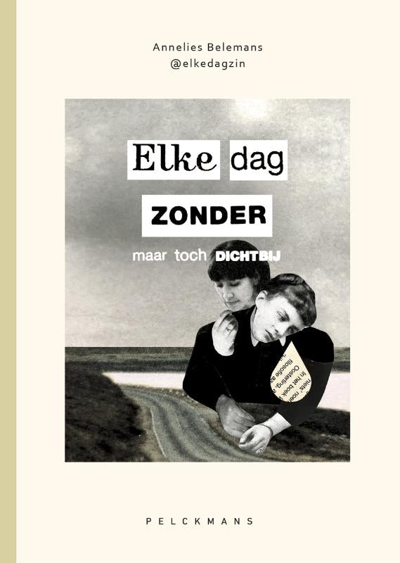 Elke-dag-zonder-boek-cover-9789463836753