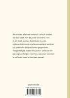 Elke-dag-zonder-flaptekst-9789463836753