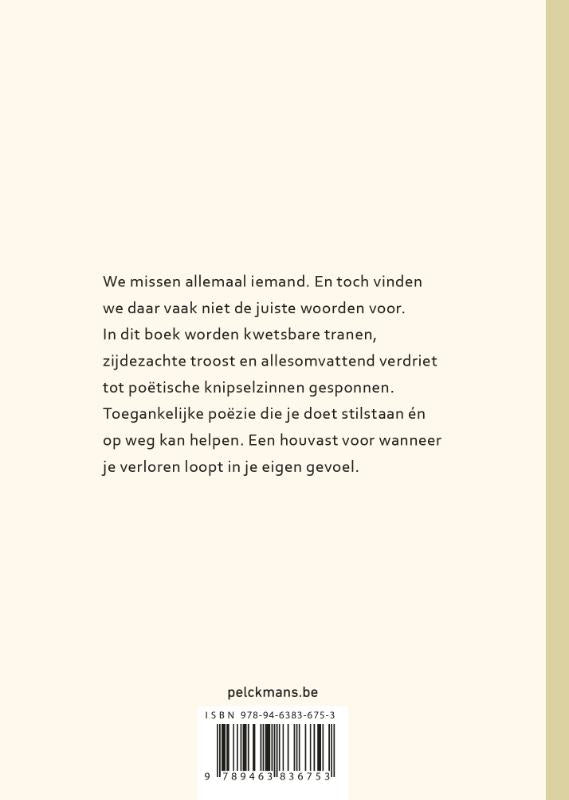 Elke-dag-zonder-flaptekst-9789463836753
