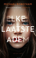Elke-laatste-adem-boek-cover-9789403136950