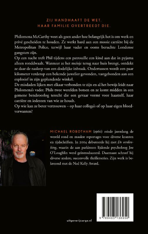 Elke-laatste-adem-flaptekst-9789403136950