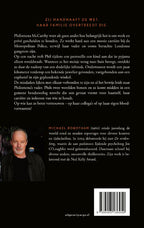 Elke-laatste-adem-flaptekst-9789403136950