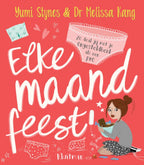 Elke-maand-feest-boek-cover-9789020692129