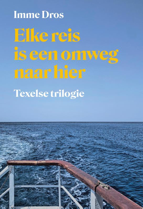 Elke-reis-is-een-omweg-naar-hier-boek-cover-9789083176444
