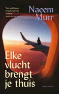 Elke-vlucht-brengt-je-thuis-boek-cover-9789026375019