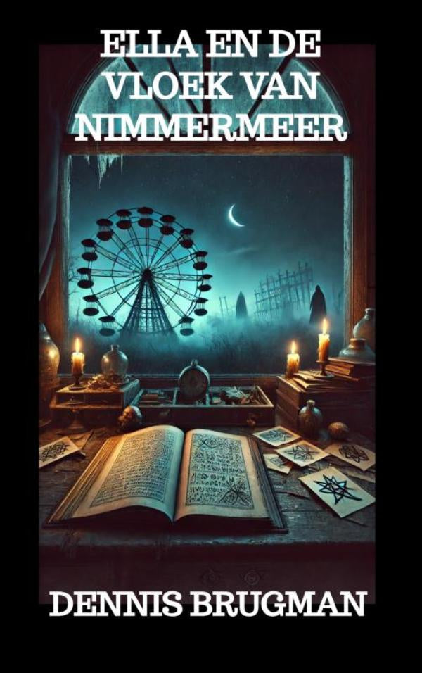 Ella-en-de-Vloek-van-Nimmermeer-boek-cover-9789403848341