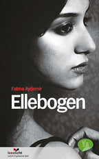 Ellebogen-boek-cover-9789086965922