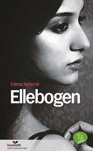 Ellebogen