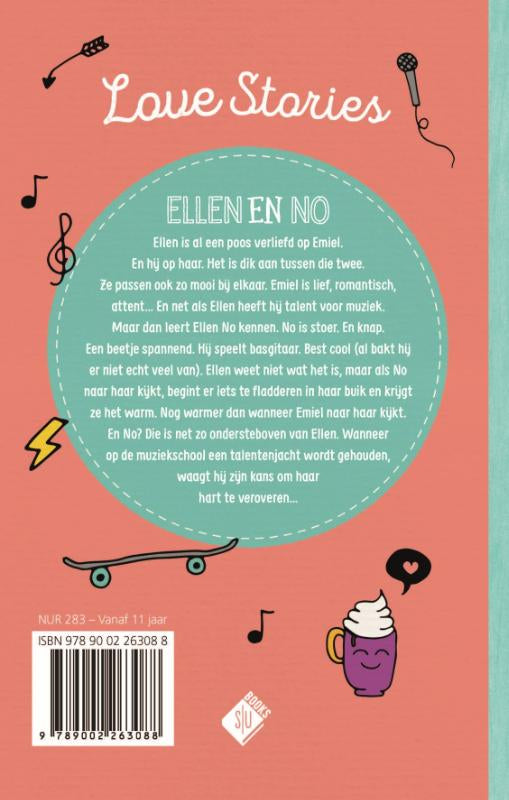Ellen-en-No-flaptekst-9789002263088
