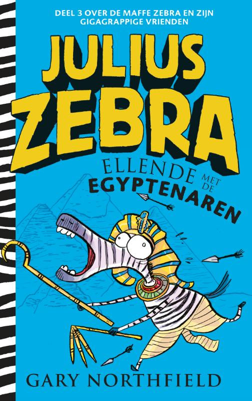 Ellende-met-de-Egyptenaren-boek-cover-9789024576968