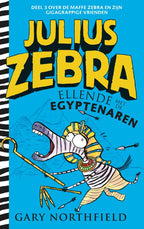 Ellende-met-de-Egyptenaren-boek-cover-9789024576968