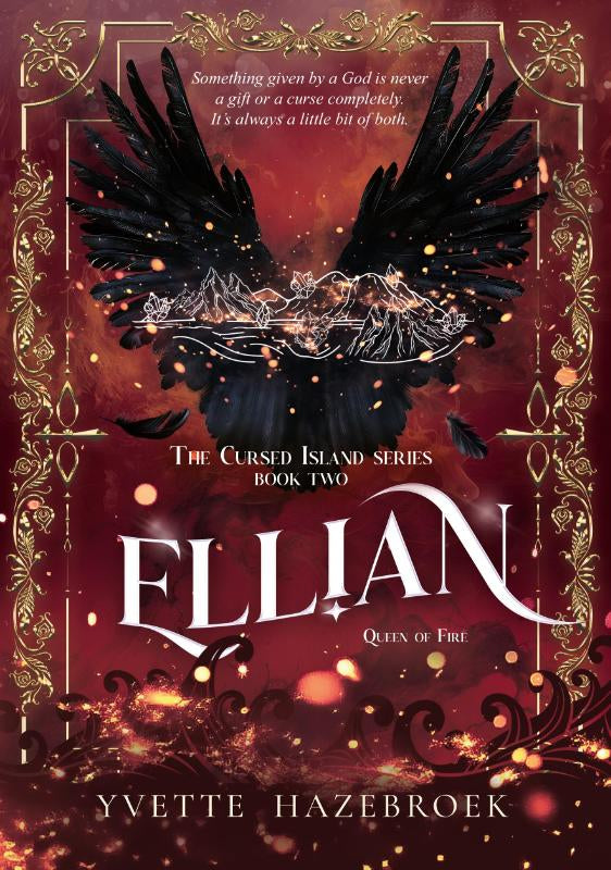 Ellian-boek-cover-9789493308398
